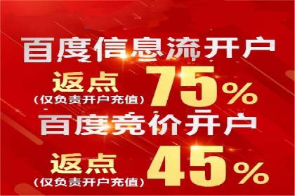 百度推广案例：从零到一的蜕变之路
